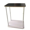 Portable Display Counters Frame